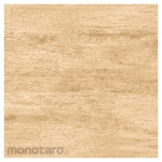 Indogress Foresta Wood Tile (Keramik Lantai)
