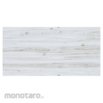 Indogress Kingwood Tile (Keramik Lantai)