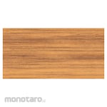 Indogress Mahogany Tile (Keramik Lantai)
