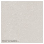 Indogress Marble Tile Cristallo (Ubin Marmer)