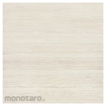 Indogress Marble Tile Marmalo (Ubin Marmer)
