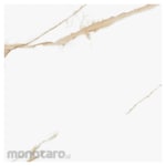 Indogress Marble Tile