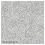Indogress Mitica Tile (Keramik Lantai)