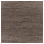 Indogress Oakwood Tile (Keramik Lantai)