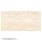 Indogress Rosewood Tile (Keramik Lantai)