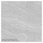 Indogress Salvador Stone Tile (Keramik Lantai)