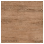 Indogress Samona Tile (Keramik Lantai)