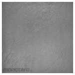 Indogress Santos Tile (Keramik Lantai)