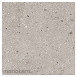 Indogress Terrazzo Stone Tile (Keramik Lantai)