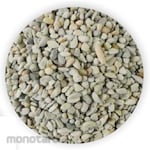 Indomosaic Loose Gravel
