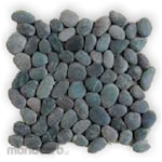 Indomosaic Mosaic Pebble Tile