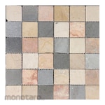 Indomosaic Mosaic Thumbnail (Keramik Lantai)