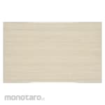 KIA Ceramic Glossy Line Gloss Ceramic Wall (Keramik Dinding)