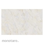 KIA Ceramic Glossy Marble Ceramic (Ubin Marmer)
