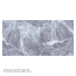 KIA Ceramic Glossy Marble Ceramic (Ubin Marmer)
