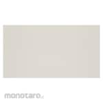 KIA Ceramic Glossy Wall Ceramic (Keramik Dinding)