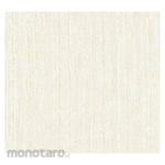 KIA Ceramic Granit Glossy (Ubin Granit)