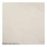 KIA Ceramic Granit Lantai Cream Glossy (Ubin Granit)