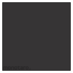 KIA Ceramic Granit Super