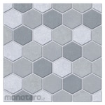 KIA Ceramic Matt Floor Ceramic (Keramik Lantai)