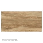 KIA Ceramic Matt Wood Wall Ceramic (Keramik Dinding)