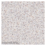 KIA Ceramic Rough Floor Tiles (Keramik Lantai)