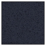 KIA Ceramic Rough Terrazzo Ceramic (Keramik Lantai)