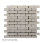 MATSUO TILE Ceramic Tiles ARC Series (Keramik Lantai)