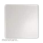 MATSUO TILE Ceramic Tiles Dent (Keramik Lantai)