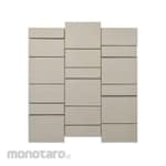 MATSUO TILE Ceramic Tiles Format Series (Keramik Lantai)
