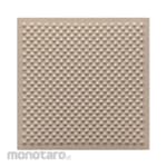 MATSUO TILE Ceramic Tiles Gassan Series (Keramik Lantai)