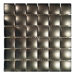 MATSUO TILE Ceramic Tiles Hikaridake Series (Keramik Lantai)