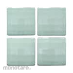 MATSUO TILE Ceramic Tiles Hikarikade Series (Keramik Lantai)