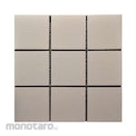 MATSUO TILE Ceramic Tiles Kirishima Series