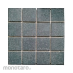 MATSUO TILE Ubin Keramik