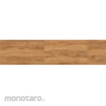 Marvel Flooring Lantai Calsium