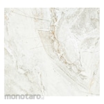 Medici Granite Tile Polished (Ubin Granit)