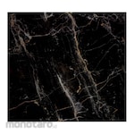 Medici Granite Tile Polished