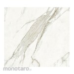 Medici Granite Tile Satin