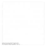 Mulia Tile Accura White Glossy Grade 1