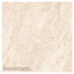 Mulia Tile Marble Eco Messi Grade 1 (Ubin Marmer)