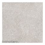 Mulia Tile Marble Tile (Ubin Marmer)