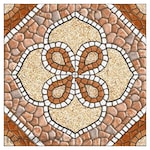 Mulia Tile Signature Antislip Champs Grade 1 (Keramik Lantai)