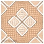 Mulia Tile Signature Antislip Element Grade 1 (Keramik Lantai)