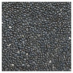 Mulia Tile Signature Antislip Natural Boulevard Grade 1 (Keramik Lantai)