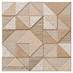 Mulia Tile Signature Antislip Ronan Grade 1 (Keramik Lantai)