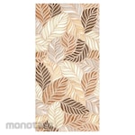 Mulia Tile Signature Grafis Digitect Autumn Deco Grade 1 (Keramik Lantai)