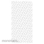 Mulia Tile Signature Grafis Digitect Enzo Grade 1 (Keramik Lantai)