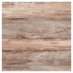 Mulia Tile Signature Grafis Matt Reguler Angelwood Grade 1 (Keramik Lantai)