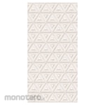 Mulia Tile Signature Grafis Regina Grade 1 (Keramik Lantai)
